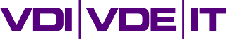 VDIVDE, Logo