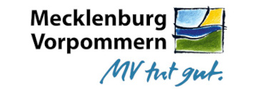 Mecklenburg-Vorpommern, Landessignet